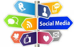 Social Media Marketing Tips